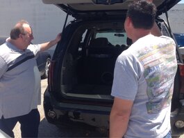 ImageUploadedByTapatalk1401568486.994504.jpg ImageUploadedByTapatalk1401568486.994504.jpg