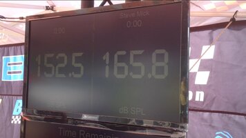 ImageUploadedByTapatalk1401660345.428720.jpg ImageUploadedByTapatalk1401660345.428720.jpg