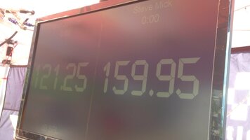 ImageUploadedByTapatalk1401660395.027992.jpg ImageUploadedByTapatalk1401660395.027992.jpg