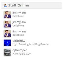 He's Multiplying.JPG