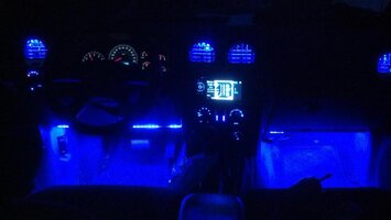 IMG_20140604_215019_073.JPG