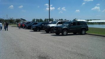 uploadfromtaptalk1402157899336.jpg uploadfromtaptalk1402157899336.jpg