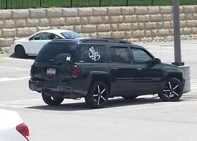 20140610_131715-1.jpg