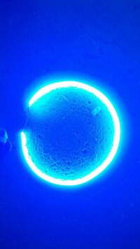 ResizedImage_1402447779070.jpg ResizedImage_1402447779070.jpg