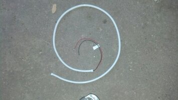 ResizedImage_1402447779811.jpg ResizedImage_1402447779811.jpg