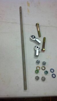 uploadfromtaptalk1403063619906.jpg