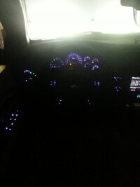 uploadfromtaptalk1403114068545.jpg
