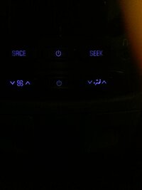 uploadfromtaptalk1403114115299.jpg