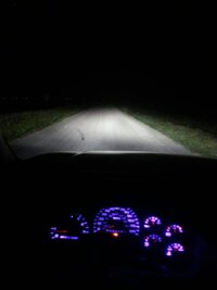 uploadfromtaptalk1403753531906.jpg