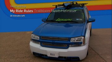 My Ride Rules-Trailblazer.jpg