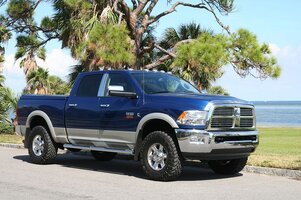 2014-06-29 15.45.52.jpg