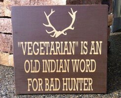 vegetarian sign.jpeg