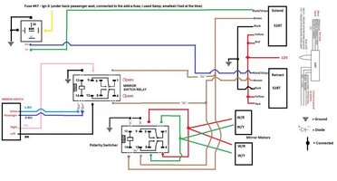 Power folding mirrors schematic1.jpg