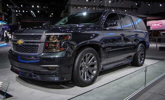 2015-Chevrolet-Black-concept-PLACEMENT-626x382.jpg