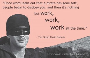 Dread-Pirate-Roberts-work-work-work1.jpg