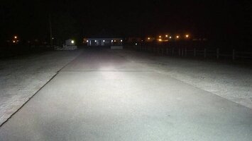 uploadfromtaptalk1406088006431.jpg