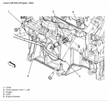 g108.gif g108.gif