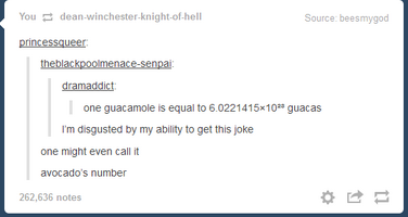 tumblrs-best-guacamole.png