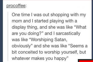 tumblrs-best-mom-joke-satan.png