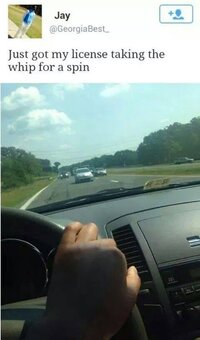10559768_907746269242522_8502908943720083401_n.jpeg