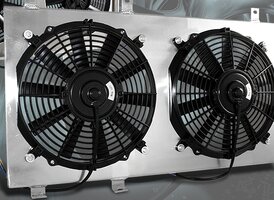 New electric fans.jpg