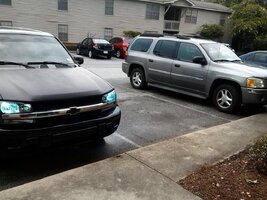 IMG_20140719_200152.jpg