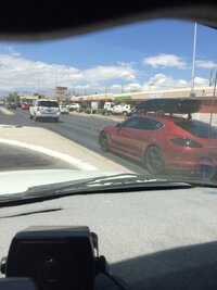 2014-08-20 11.58.44.jpg