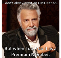 Premium Member.png