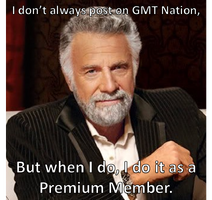 Premium Member.png Premium Member.png