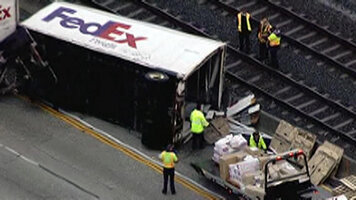 fedex-overturned-eb-210-crash-1.jpg