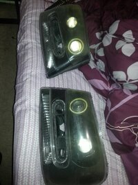 uploadfromtaptalk1409715946507.jpg
