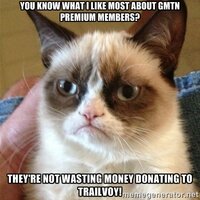 541198851.jpg 541198851.jpg