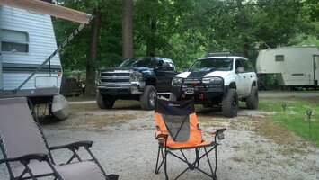 uploadfromtaptalk1410320192199.jpg uploadfromtaptalk1410320192199.jpg