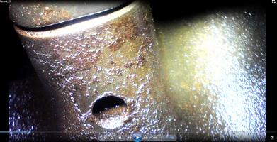 dirty air hose port.PNG