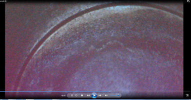 other side of piston.PNG