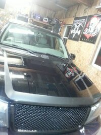 uploadfromtaptalk1410744262312.jpg uploadfromtaptalk1410744262312.jpg