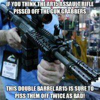 double-barrel-assault-rifle.jpg