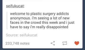 tumblrs-best-plastic-surgery-joke-640x381.png