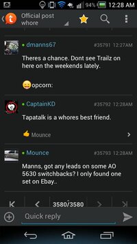 uploadfromtaptalk1410931752903.jpg