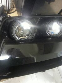 uploadfromtaptalk1411253181356.jpg