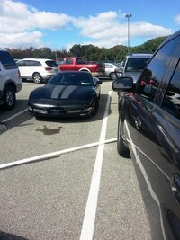 20140922_133845.jpg