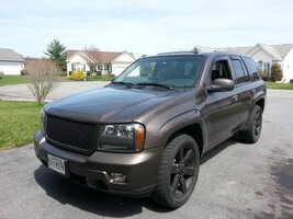 20140412_122647.jpg