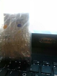 uploadfromtaptalk1411767573206.jpg uploadfromtaptalk1411767573206.jpg