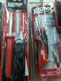 uploadfromtaptalk1411850772991.jpg uploadfromtaptalk1411850772991.jpg