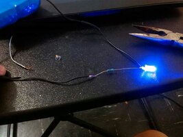 uploadfromtaptalk1411855979000.jpg uploadfromtaptalk1411855979000.jpg