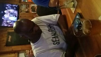 uploadfromtaptalk1411871864083.jpg
