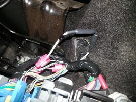 20140928_163848.jpg