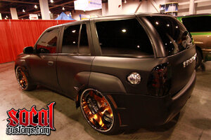 IMG_3750.jpg IMG_3750.jpg