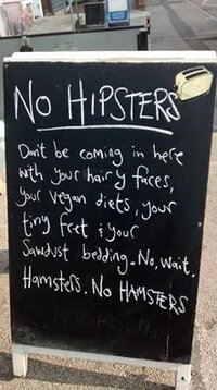 no-hipsters-sign-vs-hamsters.jpg