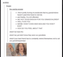 tumblrs-best-timetraveling-grandchild.png